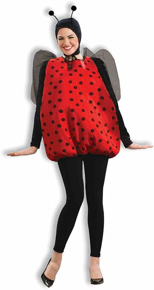 Costume PW 646 - SKU 919251