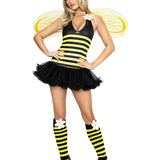 Costume PW 648 - SKU 1024300