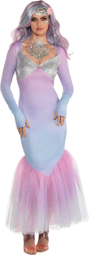 Costume PW 654 - SKU 919517