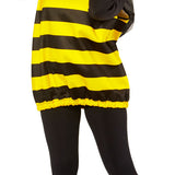 Costume PW 657 - SKU 1013002