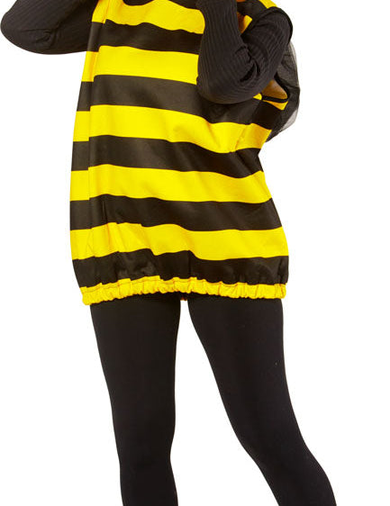 Women's Bumble Bee Costume