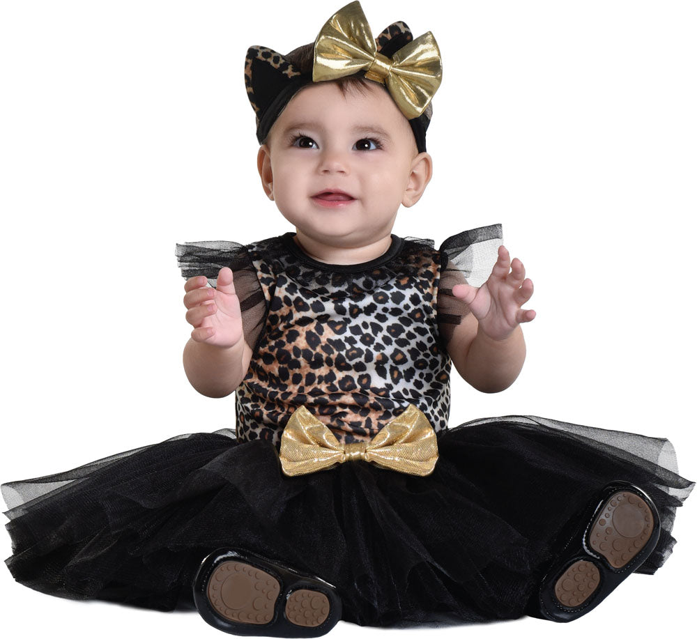 Costume PW 65 - SKU 941282