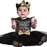 Costume PW 65 - SKU 941282