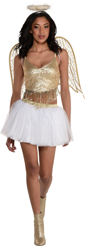 Costume PW 665 - SKU 919530
