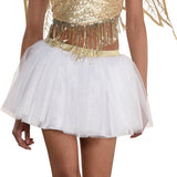 Costume PW 665 - SKU 919530
