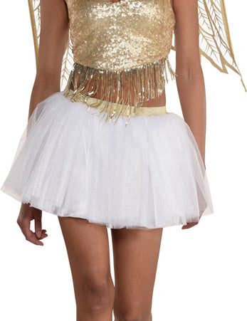 Costume PW 665 - SKU 919530
