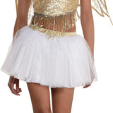 Women's Heaven On Earth Costume