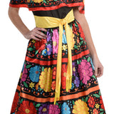 Costume PW 668 - SKU 919326