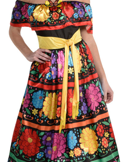 Costume PW 668 - SKU 919326