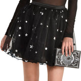 Costume PW 669 - SKU 919542