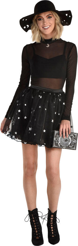 Costume PW 669 - SKU 919539