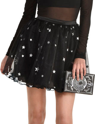 Costume PW 669 - SKU 919541