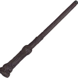 Harry Potter costume wand