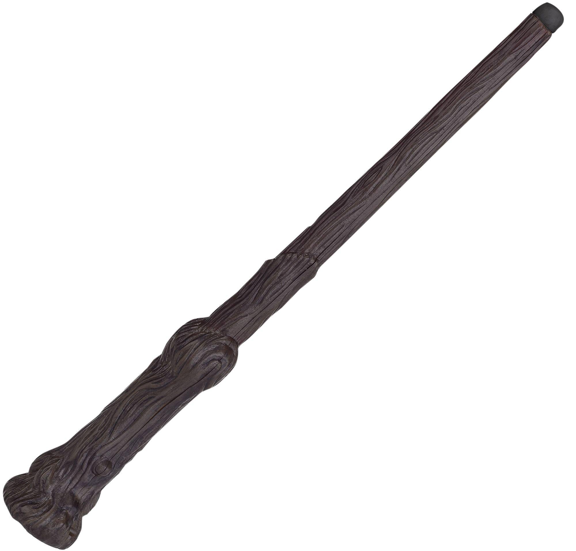 Harry Potter costume wand