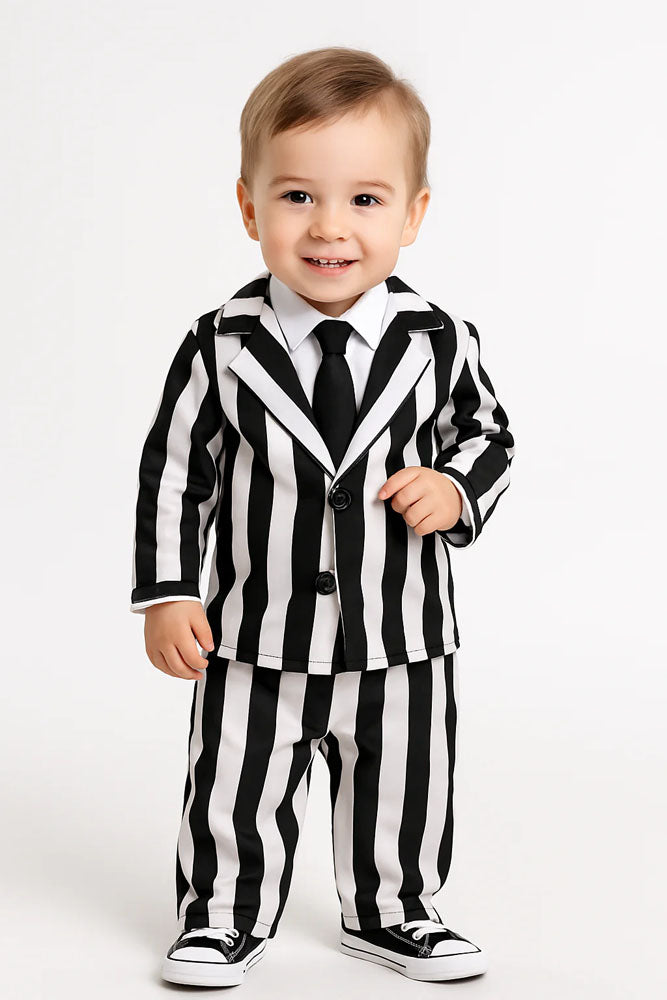 Costume PW 7 - SKU 976516