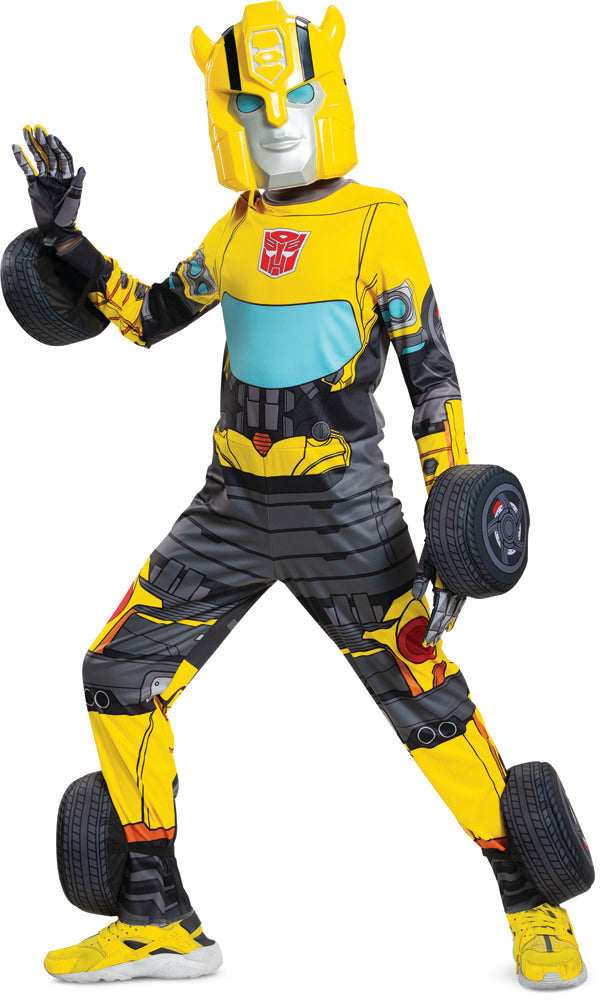 Costume PW 71047 - SKU 856064
