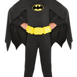 Costume PW 71093 - SKU 789472