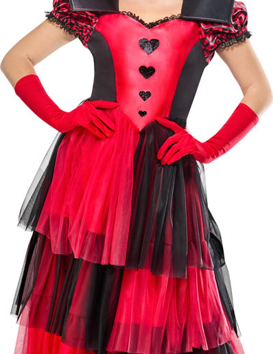 Costume PW 711 - SKU 998360