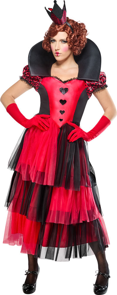 Costume PW 711 - SKU 998363