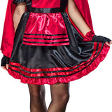 Costume PW 712 - SKU 998193