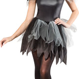 Costume PW 713 - SKU 998149