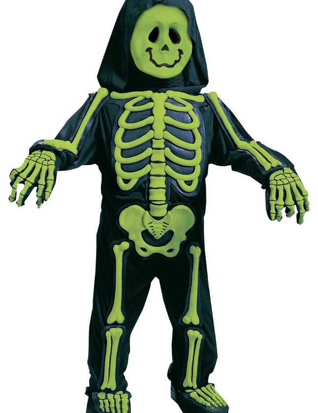 Costume PW 71G - SKU 1007012