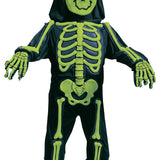 Costume PW 71G - SKU 420206