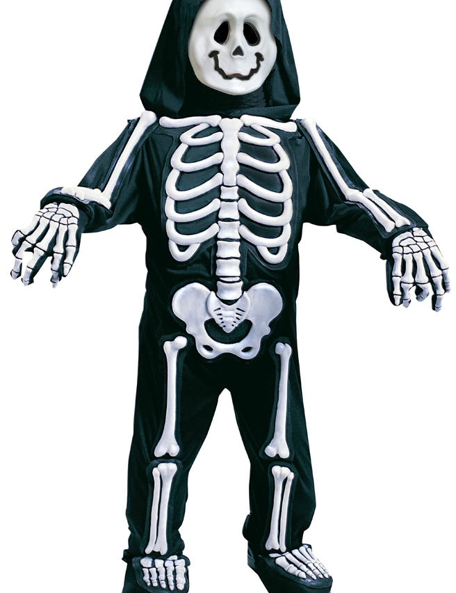 Costume PW 71W - SKU 147261