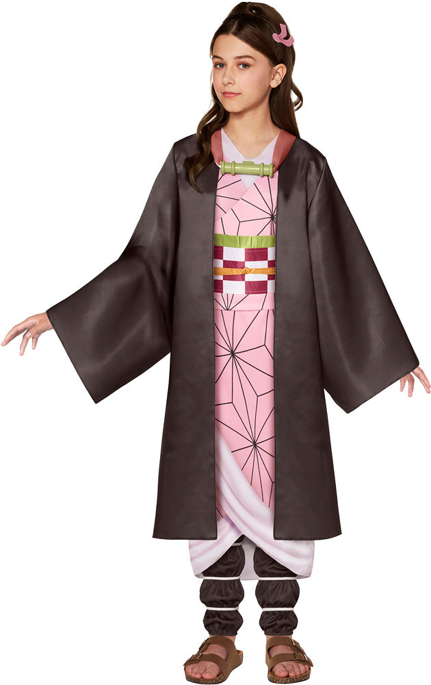 Costume PW 720 - SKU 964189