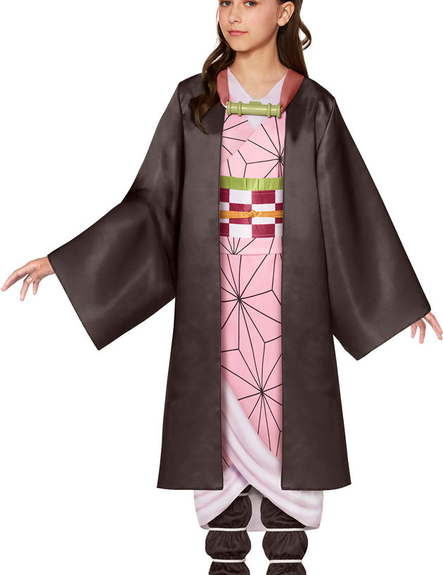 Costume PW 720 - SKU 964189