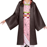 Costume PW 720 - SKU 964192