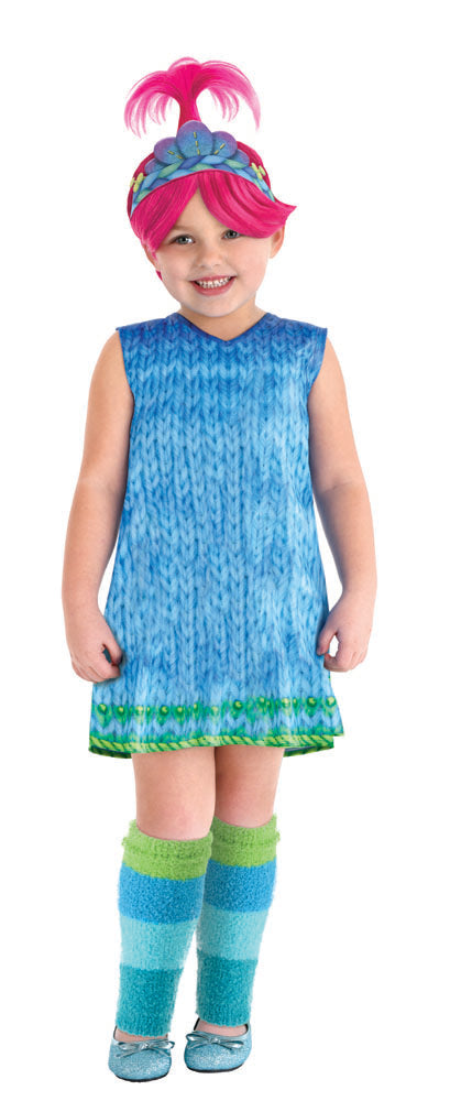 Costume PW 725 - SKU 976499