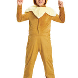 Costume PW 73246 - SKU 920300