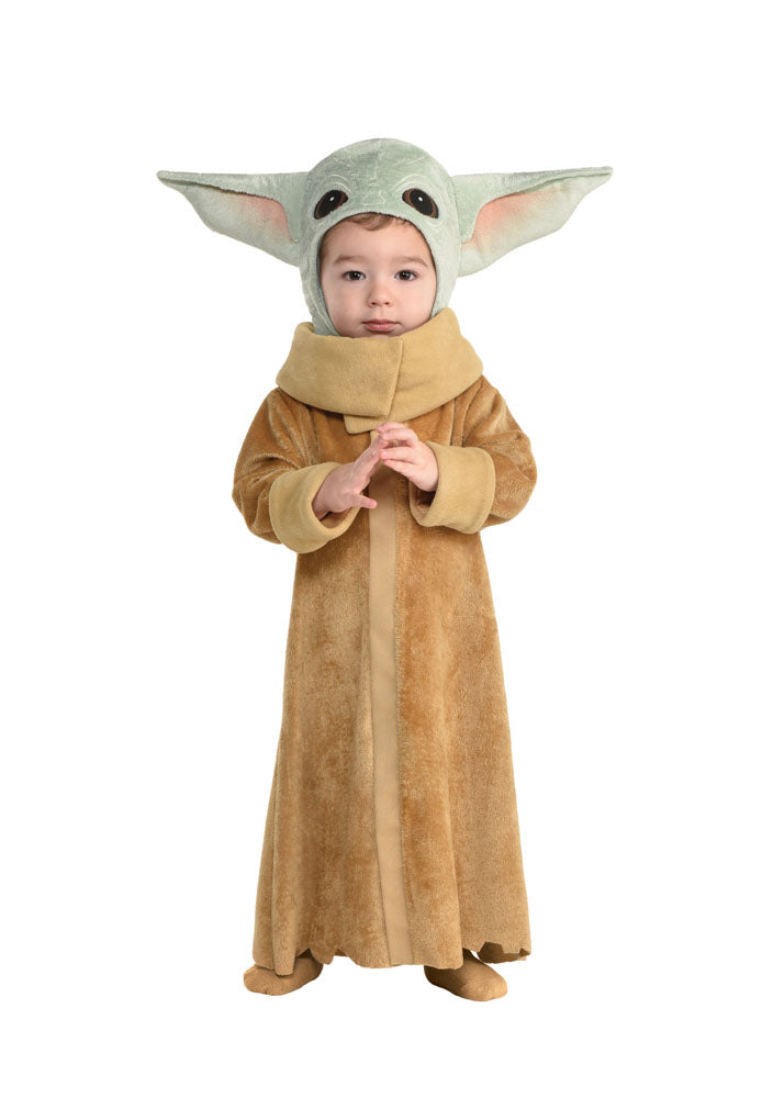 Costume PW 73 - SKU 1023882