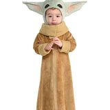 Costume PW 73 - SKU 919166