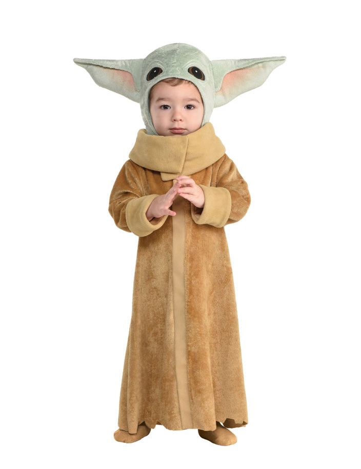 Costume PW 73 - SKU 919166