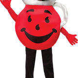 Costume PW 75512 - SKU 590708