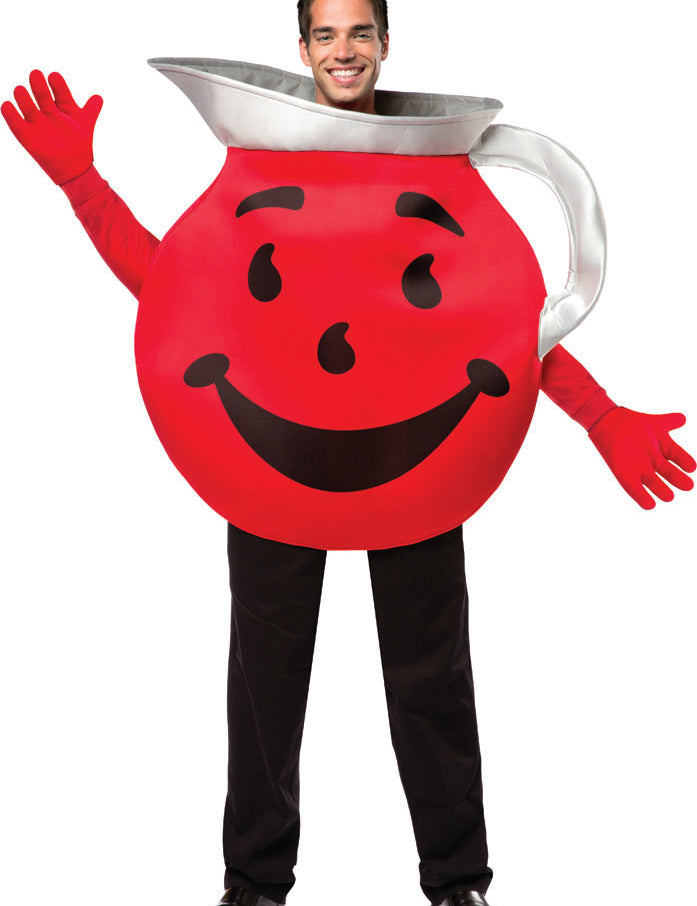 Costume PW 75512 - SKU 590708