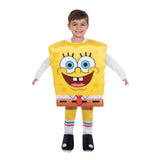 SpongeBob SquarePants Costume