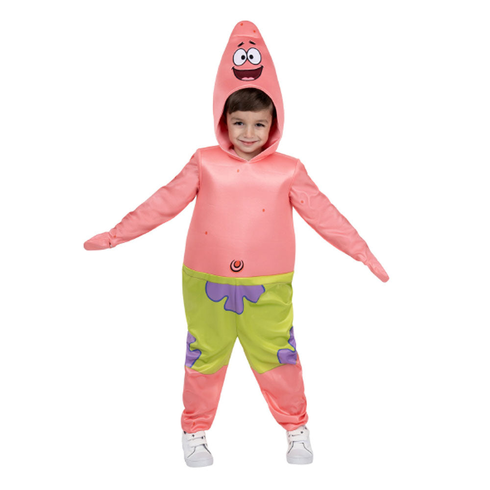 Costume PW 76 - SKU 1009545