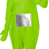 Costume PW 78 - SKU 978493