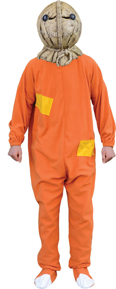 Men's Trick Or Treat Sam Costume