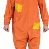 Costume PW 78022 - SKU 628717