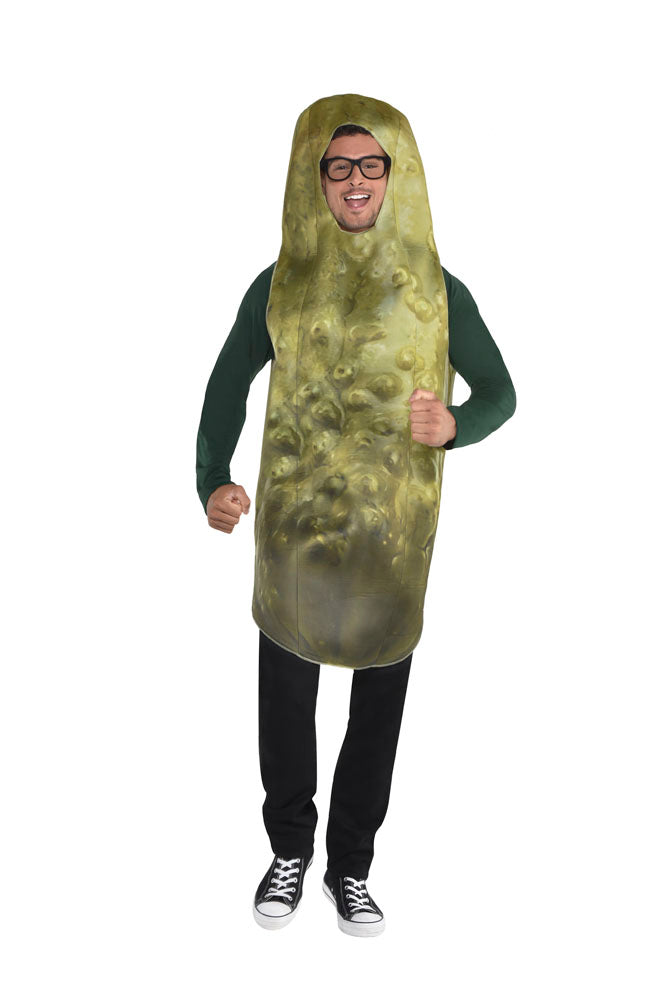 Costume PW 78054 - SKU 694755