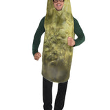 Costume PW 78054 - SKU 694755