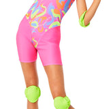 Costume PW 780 - SKU 964116