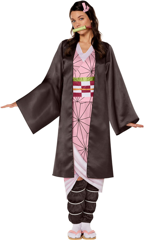 Costume PW 782 - SKU 964197