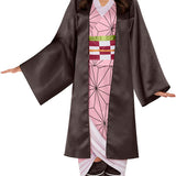 Costume PW 782 - SKU 964197
