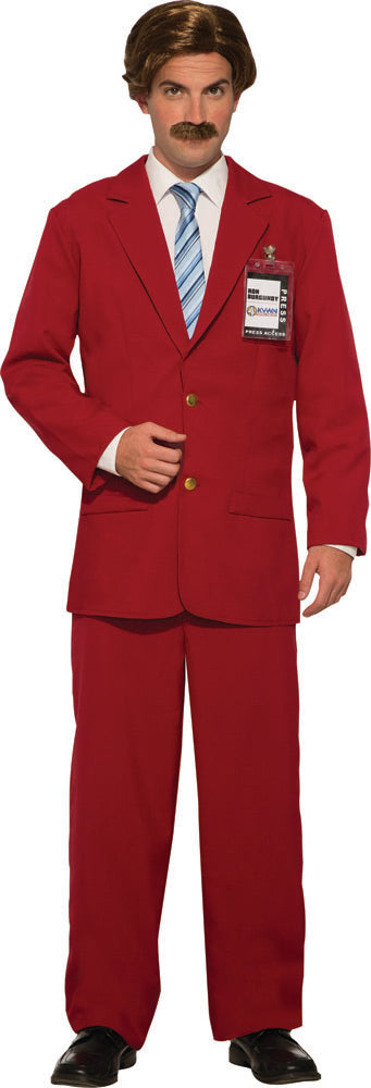 Costume PW 78231 - SKU 795894