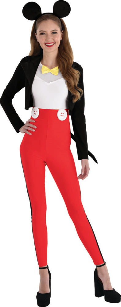 Costume PW 783 - SKU 964444